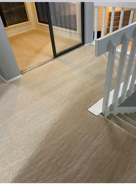 Dazilioflooring