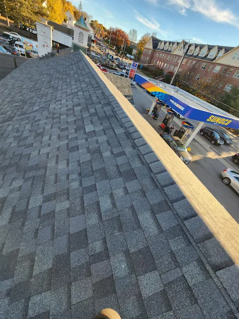 work photo from lojageneralcontractor.com