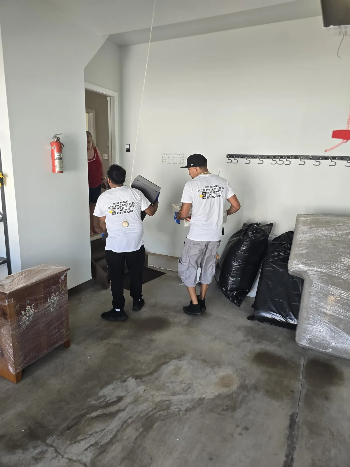 work photo from fullservicemovingspringfield.com