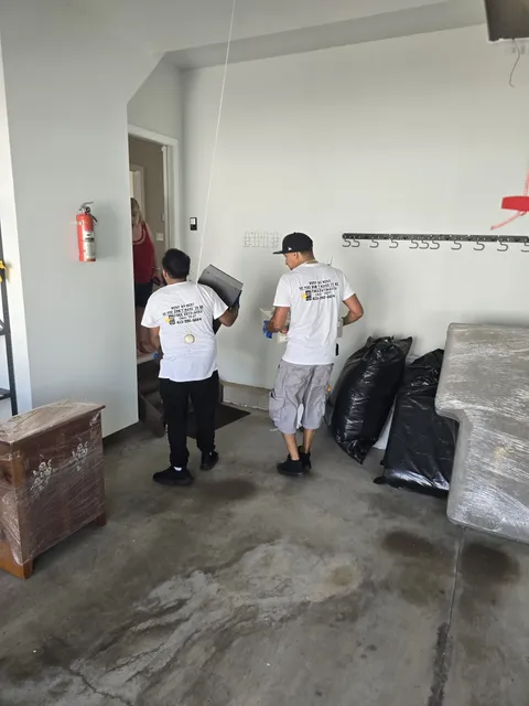 work photo from fullservicemovingspringfield.com
