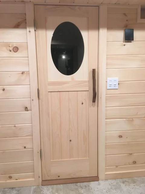 work photo from johnson-woodworks.com