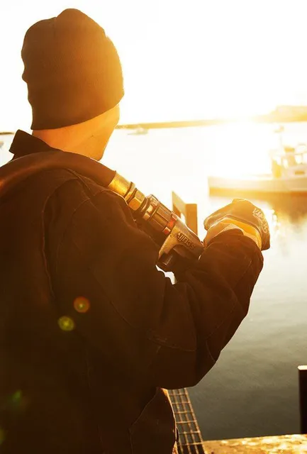 Locally Trusted Oil Delivery in Southern Maine & Seacoast New Hampshire