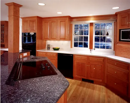 work photo from baranowskiwoodworking.com