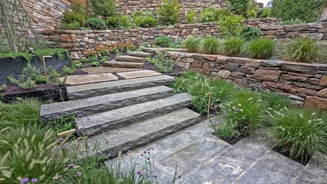work photo from gregorylandscapes.com
