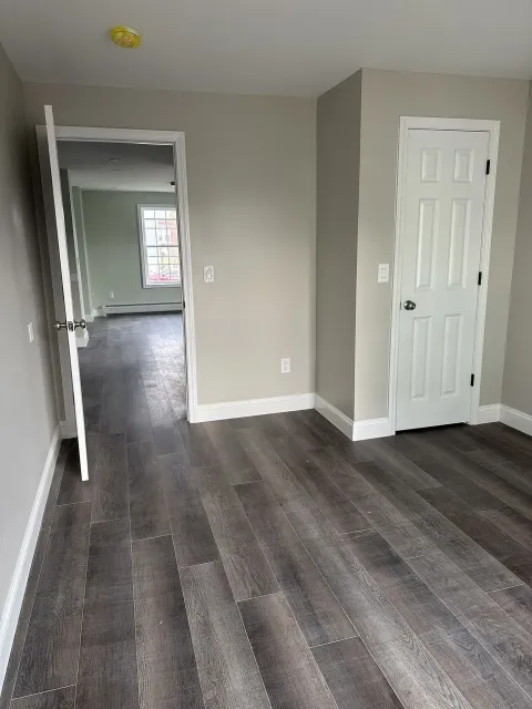 work photo from pesantezroofingllc.com