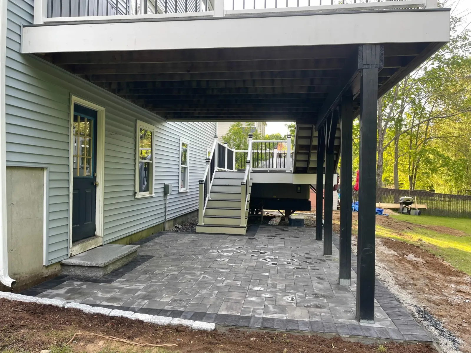 work photo from supermasonry.com