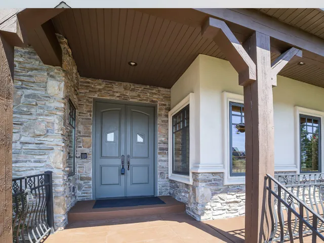 Capitol Siding & Home Improvement Co. Inc.