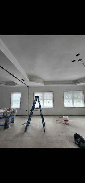 work photo from rivasplasteringincma.com