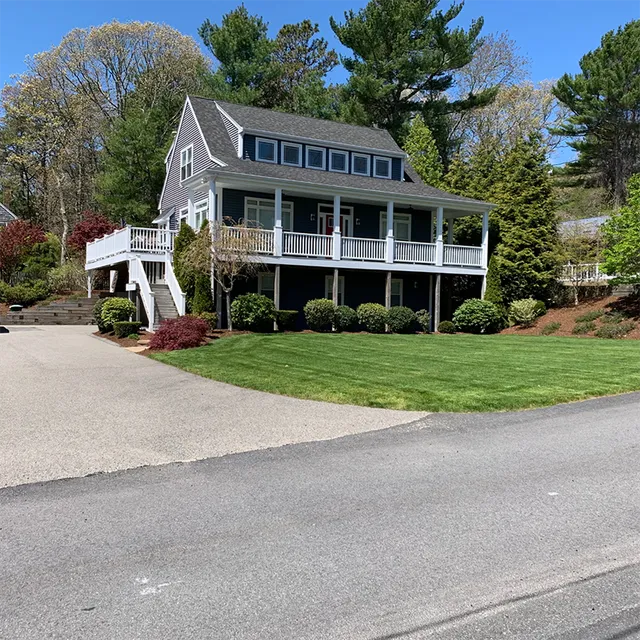 work photo from gentlenaturelandscaping.com