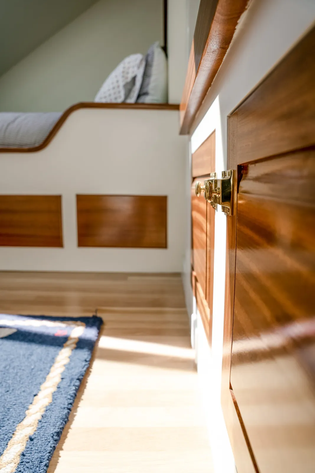 COH Woodworks for Stroll 31.jpg
