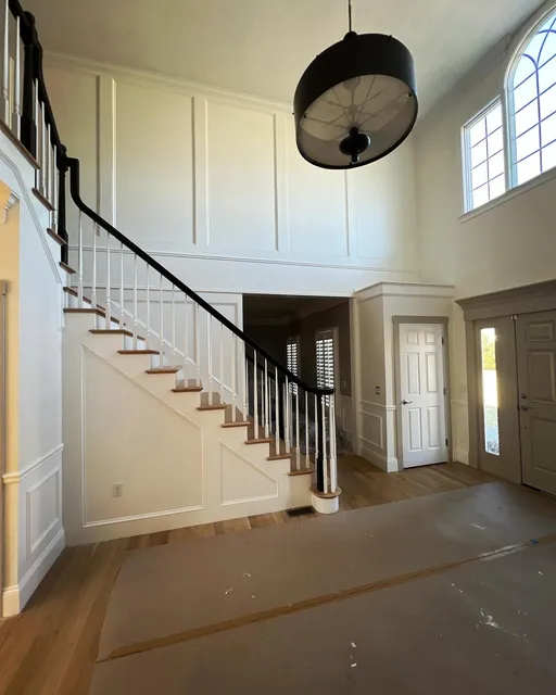 Coen Construction