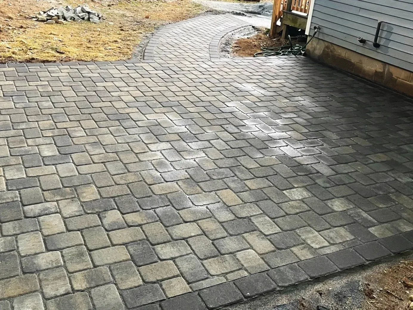 paverpatio.jpg
