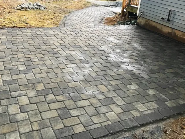 paverpatio.jpg