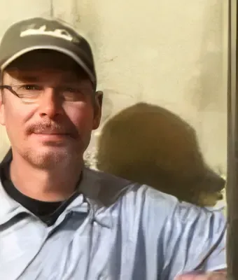 Ken Pierce, NH Master Plumber