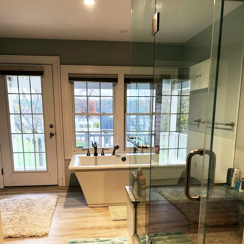 work photo from hancockbuilders.com
