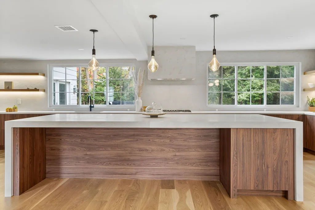Nataly Design And Build