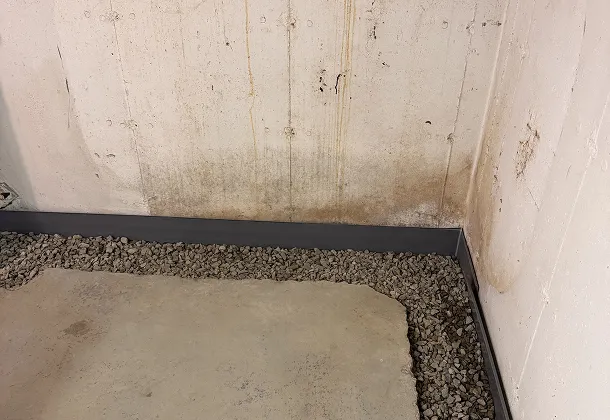work photo from cmwaterproofingpro.com