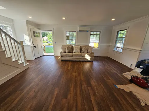 Review photo by Spotless Window Cleaning, Inc.