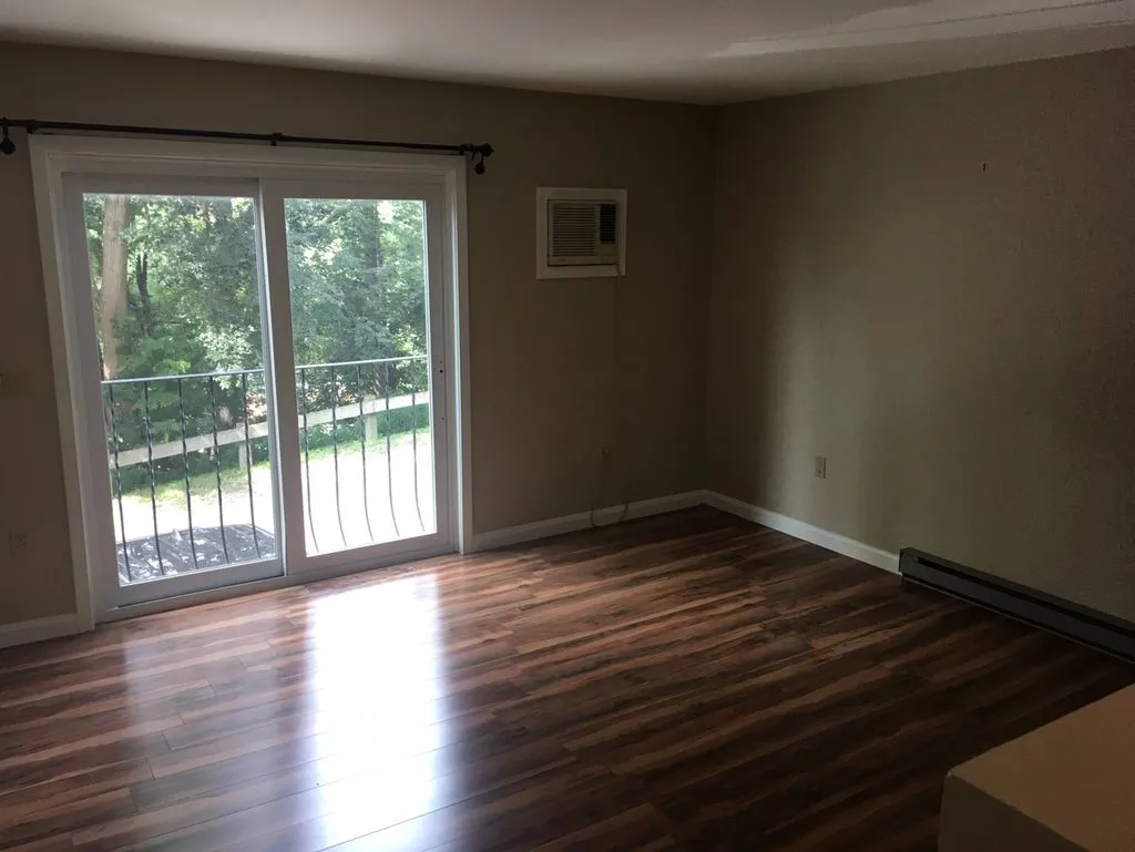 Medeiros Cleaning Services Inc researched project photo
