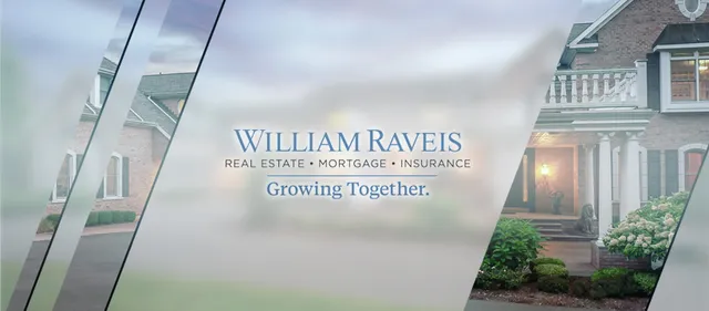 William Raveis Real Estate - Orleans Real Estate Sales and Rentals logo