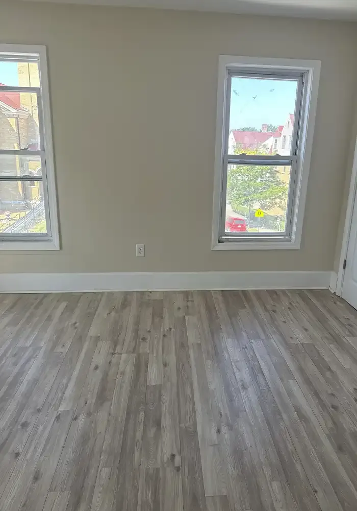flooring-portfolio-08