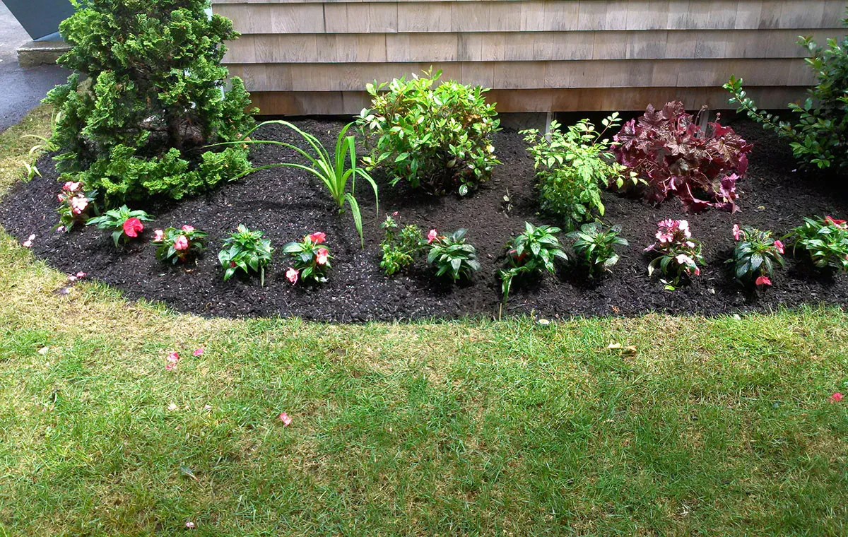 work photo from stephenmcdonoughlandscaping.com