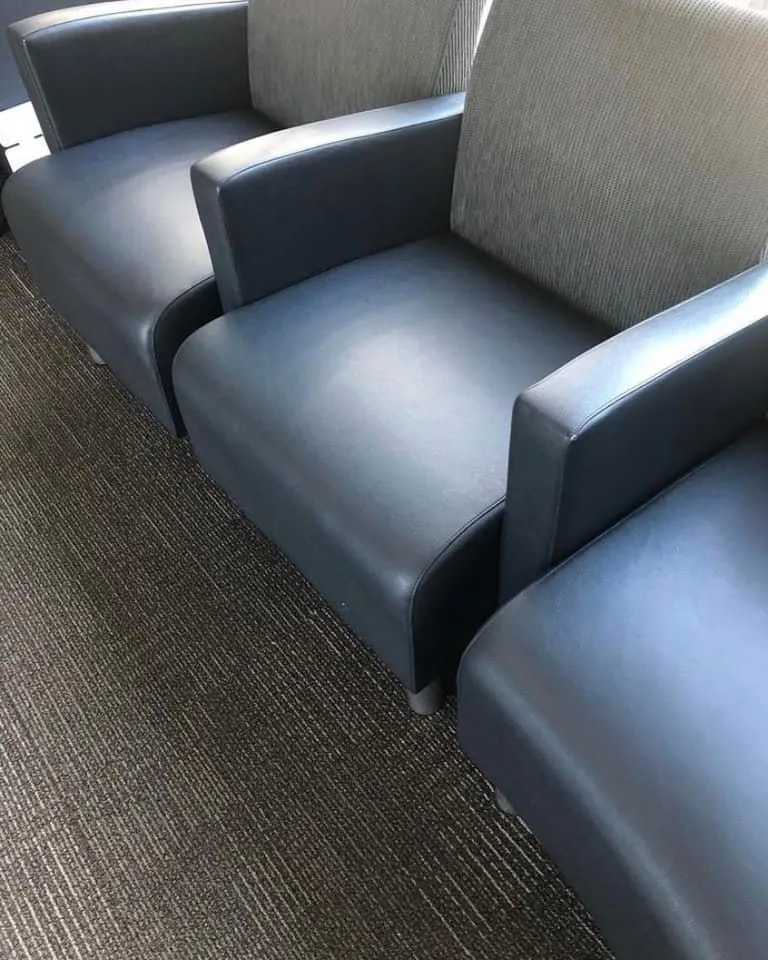 work photo from melmarinteriors.com