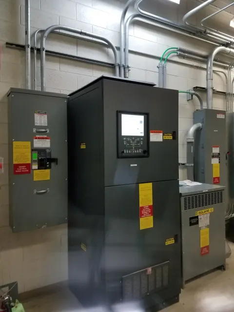 20180907_153247.jpg