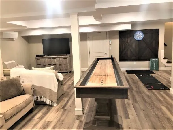 CORE Remodeling Services, Inc.