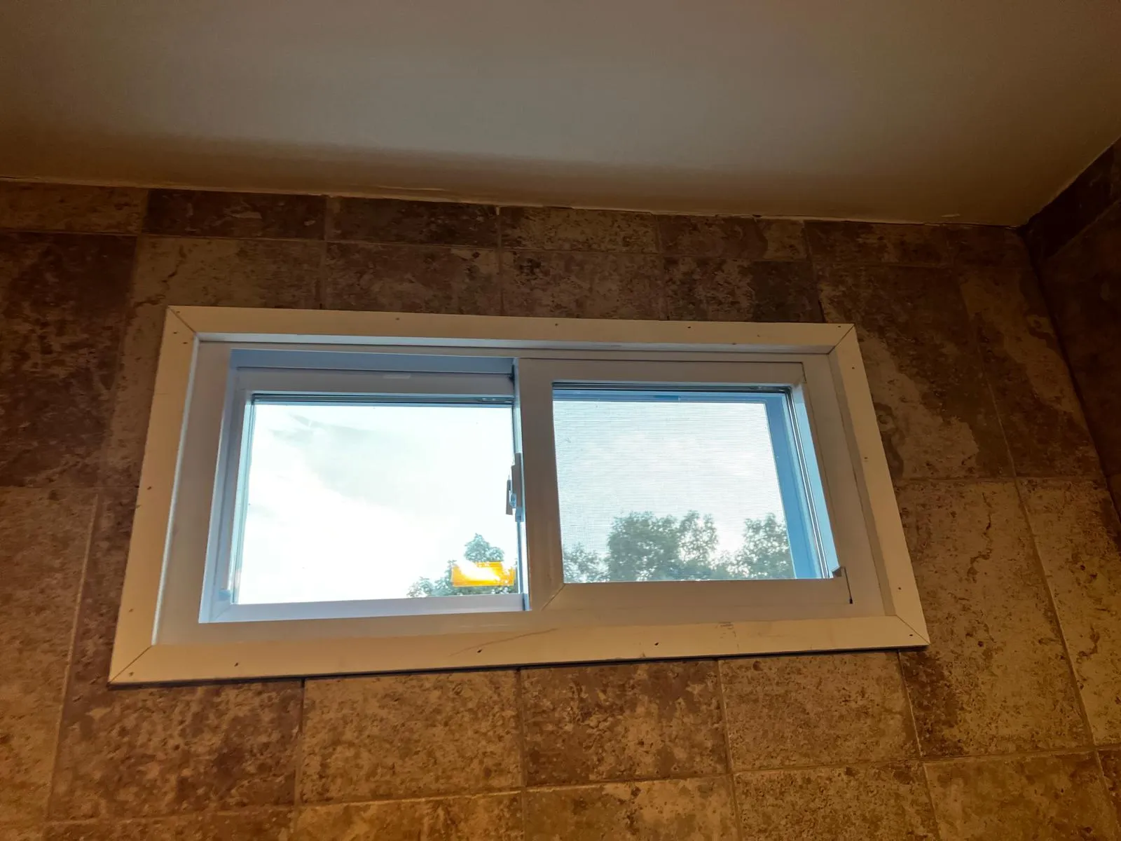 A&J WEATHERIZATION