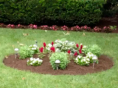work photo from tjconstructionandlandscaping.com