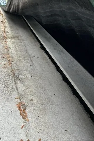 Pool Tripping Hazard Repair in Melrose, MA