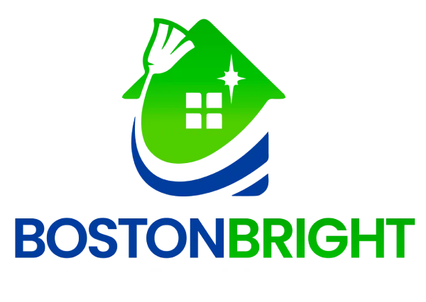 Boston Bright House Cleaning - BBH Cleaning work photo