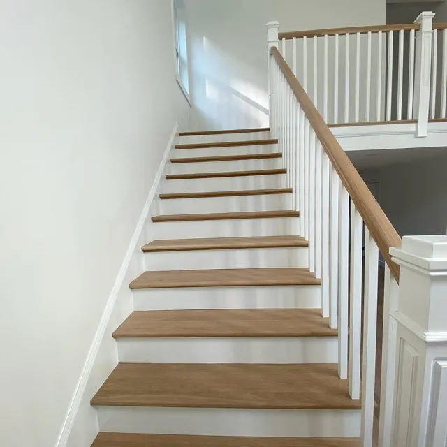 All City Remodeling Co work photo