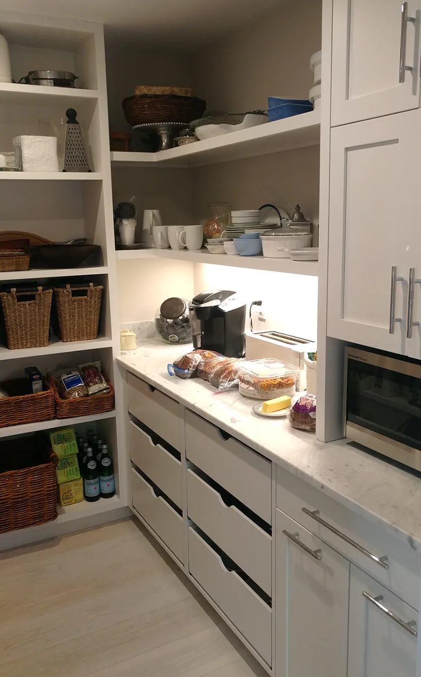 work photo from mottlcabinets.com