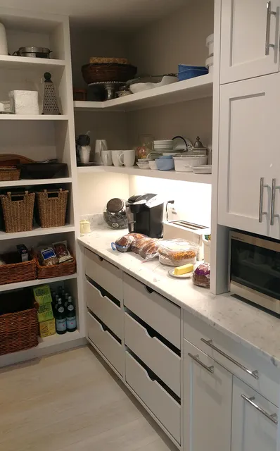 work photo from mottlcabinets.com
