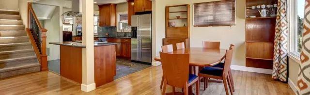 work photo from azwoodfloor.com
