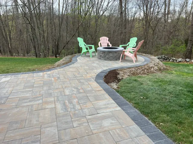 work photo from paulomasonryllc.com