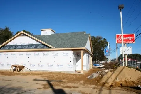 work photo from dmeconstructionnh.com