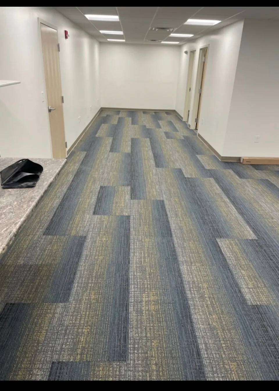work photo from azuraflooring.com