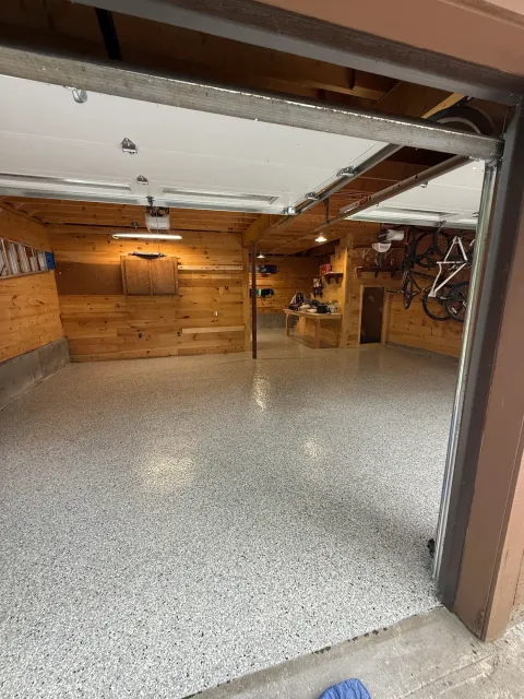 work photo from atlantic-concrete-coatings.com