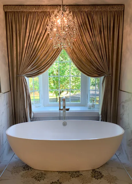 work photo from elissaskitchenandbathdesign.com