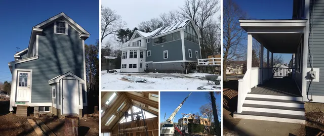 work photo from construart.us