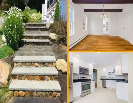 general contractors near me