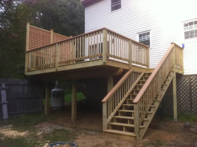 work photo from mccoskerbuilders.com