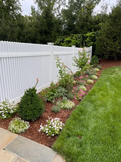 work photo from terragreenlandscaping.com