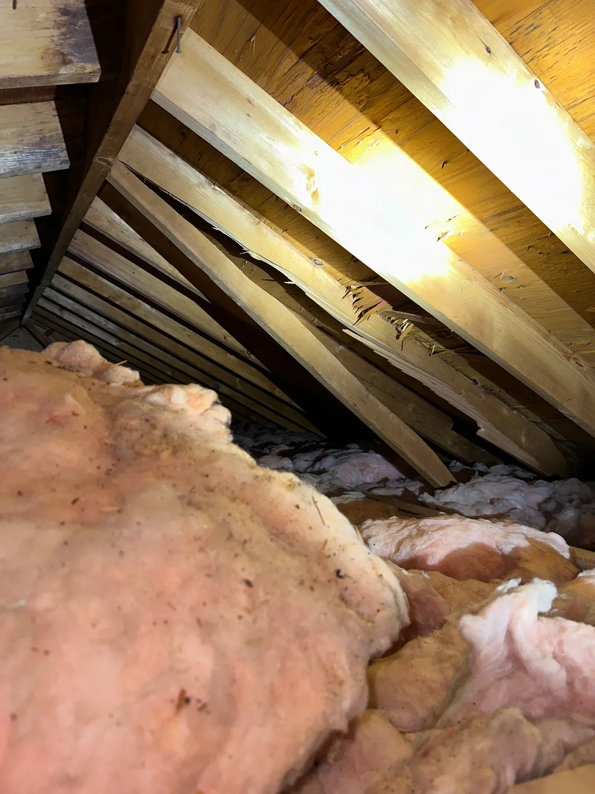 MKC Associates Home Inspection