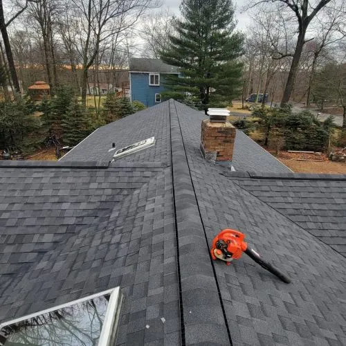 Roofing and gutters contractor (32)