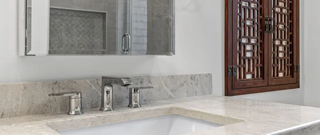 work photo from pavconstructionllc.com