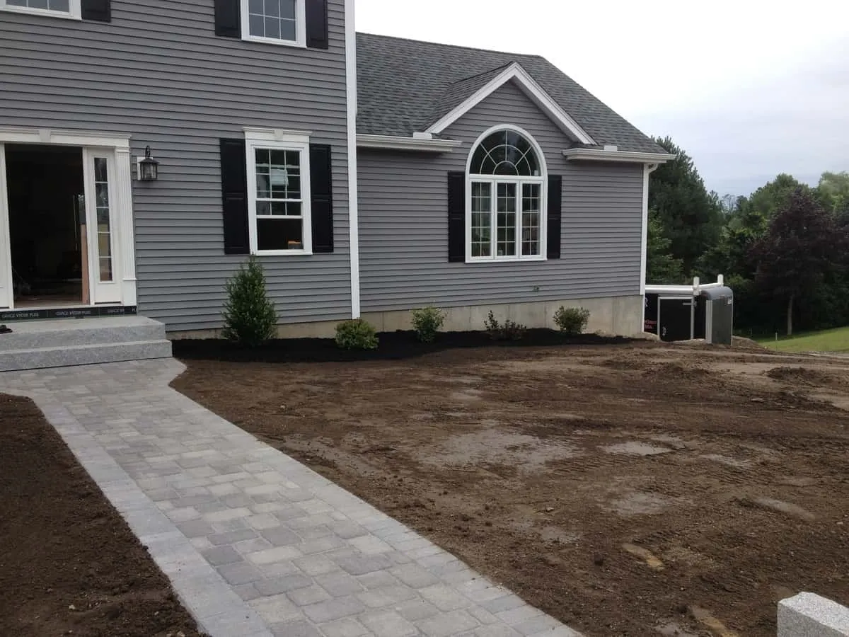 work photo from randalllandscaping.com